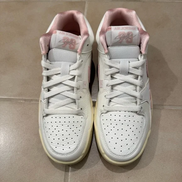 Jordan Stadium 90 sz 9, 10